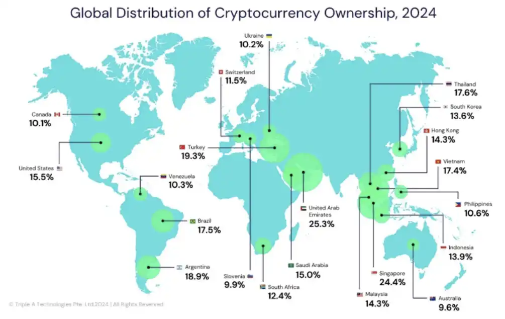 美国总统大选临近，有哪些可炒作标的？