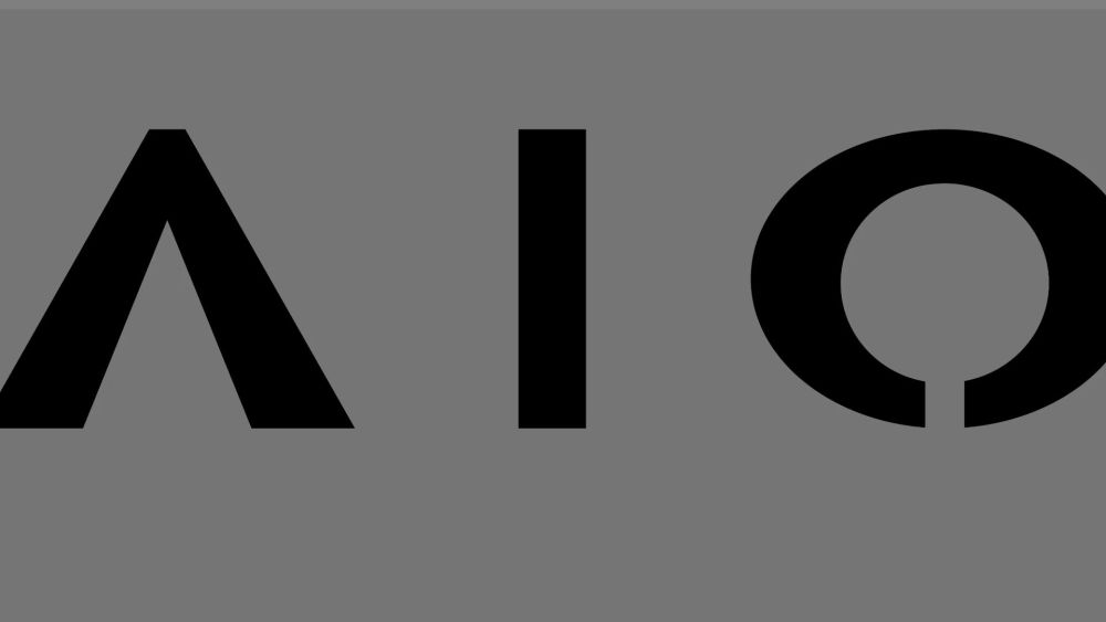 敢于与众不同-A I O：AIO是一个利用人工智能技术的平台，让人们可以轻松设计时尚服装。